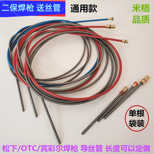 �������C�m������200A350A500�������z���e��501�Wʽ�ͽz䓽zܛ��