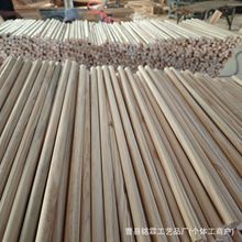 ͯľ֧diy߈AľľәľľSl 