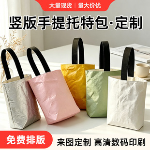 �R����ɫ�ް��Q�����ذ��p��������������s�ճ�ͨ���S������С��