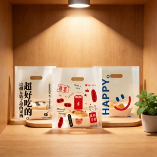 ͸�������pe���϶YƷ������ĥɰ��ָ�����ֶY�Ʒ��Ʒ�決�����