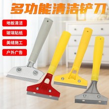 ������������P����s�U�坍����Ƭ�P��ľ�����p�������zС�P��Ȥ