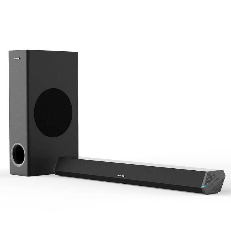 Bluetoothスピーカーテレビエコー壁ホームシアターコンピュータ音響|undefined