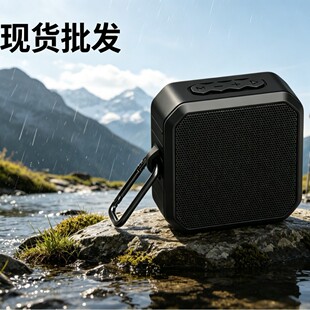 �¿��{���������IPX6��ˮС��푱�yʽ���KС����X������Q���l