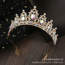 ����ˮ荻ʹڽ���ABɫ�^��Ů���Y�������Ɍ��Y���P�l�Ʒ�羳�l��