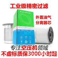 �V�� �Չ��C�՞V �͞V �ͷ� �����OLA0010 OLA0025