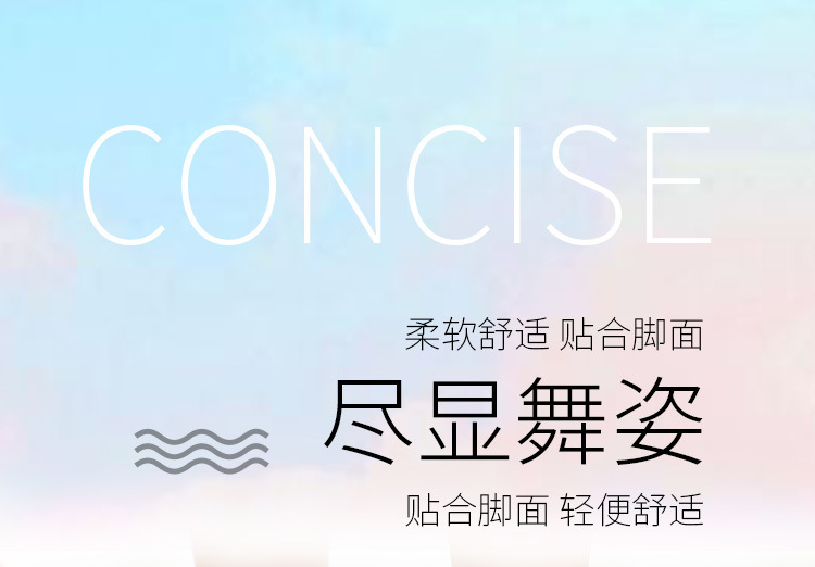 11813621452_1862641670