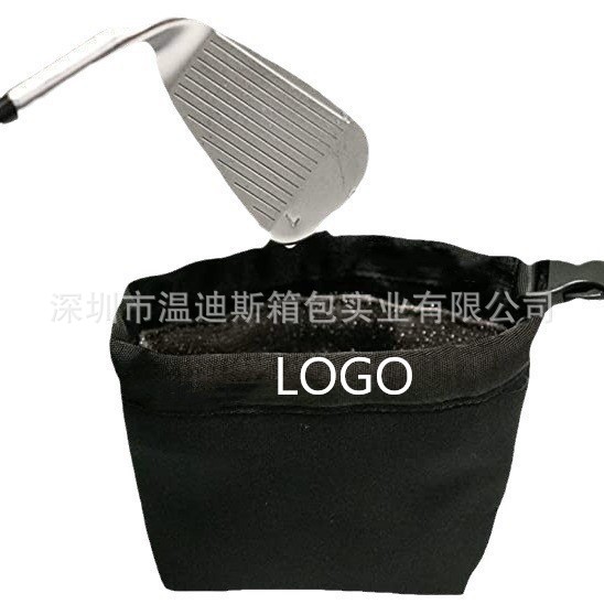 네오프렌(검은색)