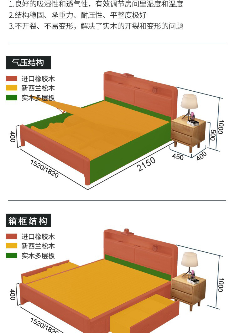 b79f6868-19ce-4daf-bc70-1cac30a63b1c.jpe