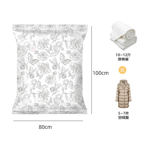 Hepburn Wind 80*100