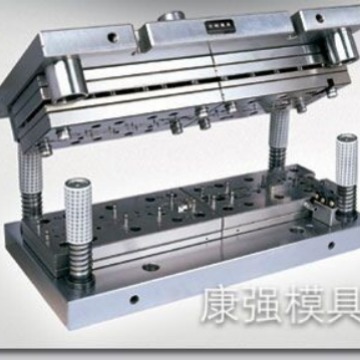 环保灶冲压模具.环保灶面板冲压模具 大型冲压模具制造