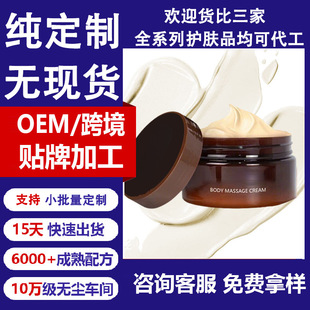 �羳�����w�w˪���ӹ�����٘���ֱ۱�֬���͸��w�w�o�����ΰ�Ħ˪