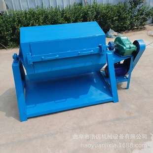Shell Conch Batch Polishing Grinder Horn Wood Brush Deburring Chamfering Grinder Gold and Silver Light Trimmer