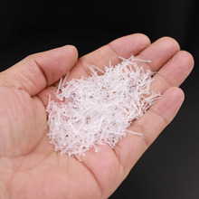 ���b����ƽ��ᘶ�ᔿ��ж������b�Ʒdiy���϶��ƽ���п羳���u