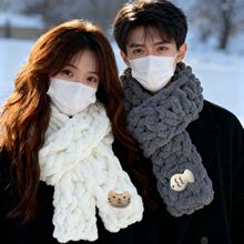 ��ָ؈β�;�����������ë���ֹ���������diy���ϰ��ֱ��lë���F