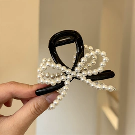 项链;手链;脚饰