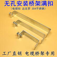 ��ܝM�۟o�װ��b���i�⺸�۾����w��̶�����ܿ��i���Sֱ������