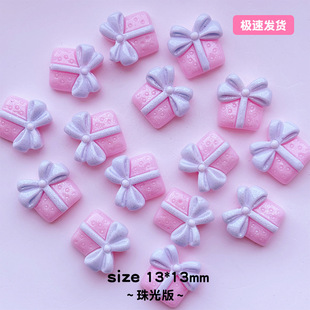 ���W�I�Y�Y�И�֬�����⃦����diy�����z�NƬƤ��l�A�������