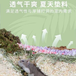 �����ǂ}��ľм���މ|�ϰח�ľ�ٻ�������z���^������ů��Ʒ