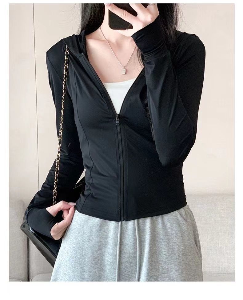 c599a5d1-454a-44ad-af4d-9f3800c6e120.jpe