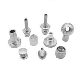 通用五金配件;激光加工;其他行业专用