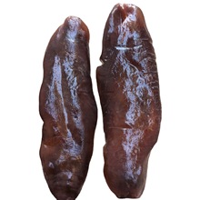 水发海参 深海大乌参 水发海参 肉质厚 口感好  欢迎选购