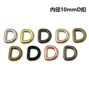 3�։��T�o�pD��������玧����ЬСD���D�ֵ��h�ȏ�10mm