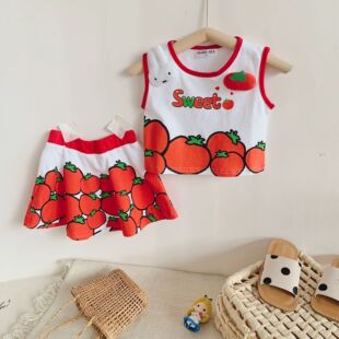 ���] ��}�؃r2009 �������w��ͨ����ӡ������Ůͯ���b