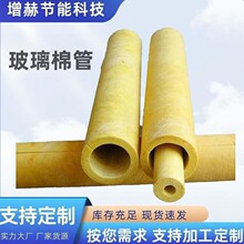 �x�Ĳ����޹ܚ������ܵ��^���ò����޹ܷ�������X�������ޱ��ع�