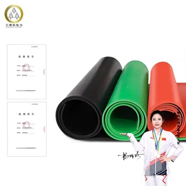 软梯、逃生梯;防护栏;工具柜