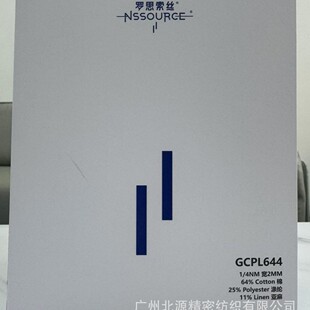 2.8֧�ޜ���َ����ﶬ����