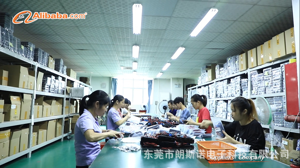 26365cba65cf1467fe1a1d275758f5