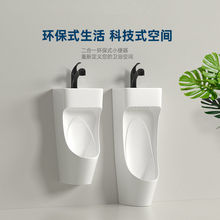 ���ʽС�㶷��ϴ������ʿ��ʽС������ϴ�ֳع�ˮ���մ�С���