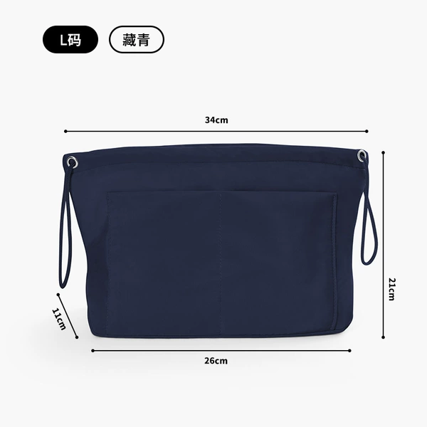 Tibetan blue L code