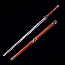 Ť�D���������о��ӄ��̽��y��Ȫ����������ٌ����L���Ƅ�δ�_��