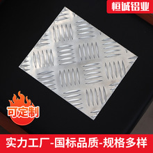 �Ӻ���������ֻ���Ӧ1060ָ���ͻ��ư���Ƥ�����������������