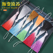 8cm�u׃���K�����Ʒ���diy�ֹ���������Ї��L����h�������