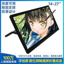 19/24/27���@ʾ��֧������ɷ�ƽ�����L������λ����m����L��GM