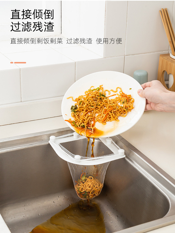 https://www.toonies.cn濾水袋詳情頁_07.jpg_800x800.jpg