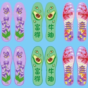 녶��ߌӼ���ʮ�ֽ�Ь�|���Ʒ��ᘾ�����ɫ�ֹ��̽��¿���~��߅