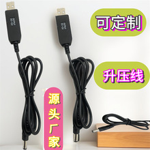 �������D�Ӿ����������늌��B��·�����ߵؙC���m�����N����