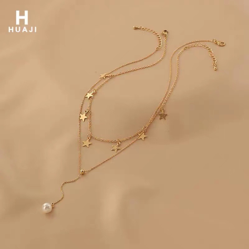 微信图片_202205081506232