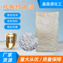 �S�������}������z�����ИI�x�τx܇Ƭ��Ħ�����������}���