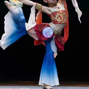 �ػ��赸��ͯ�w�옷�������ŵ��跴������������b����⏹��ݳ���