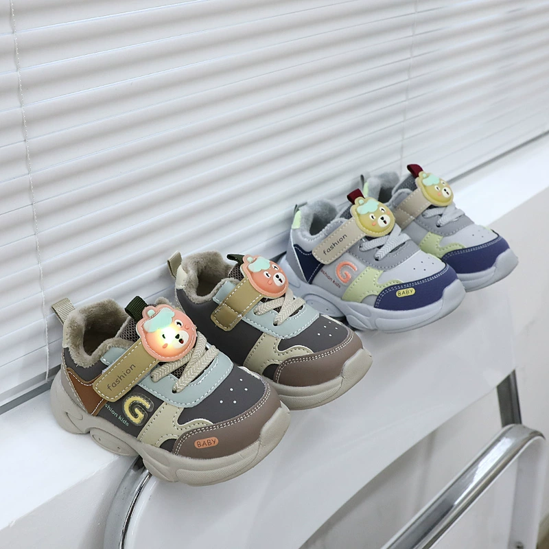 Товар