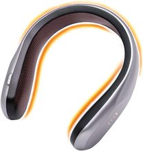 �羳�i���մɼӟ��� �ɴ���ʽ�ů��4���ضȟo�K �������ӟ���