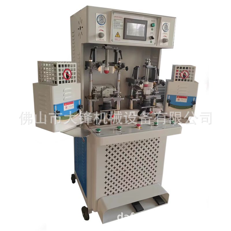 �㶫��Ь������ֱ���¿���Կ����˶�Ь˫��˫��Ьͷ���ͻ���ѹ