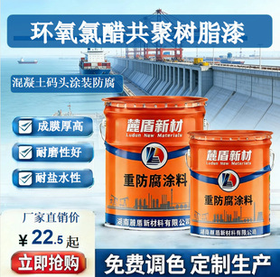 �p�M�֭h���ȴ׵��� �ȴ׹��ۘ�֬�� ������  ��ĥ�Ը�