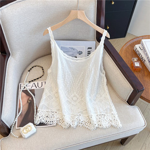 �U���ٽz��߅����Ů�b������������ļ��ع����ɴ̽��h��С���³�