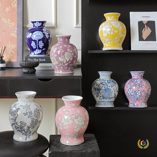 ?�໨�ɏ͹Ż�ƿ�մɸЁ����й��L��ǲ廨ƿ����ʽ�[���b�