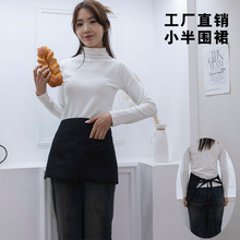 ��ضඵ��ȹ�Ƶ�N���������̿�ȵ��ˮ���ՆT������ȹӡ����